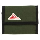 KELTY(ケルティ) 【24春夏】MULTI WALLET(マルチウォレット) FREE Olive 32592360