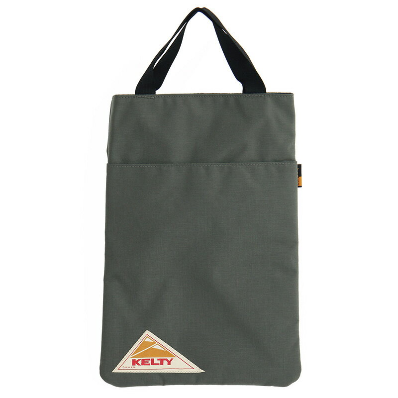 KELTY(PeB) TABLET STORAGE BAG(^ubgXg[WobO) FREE Sage 3259239222