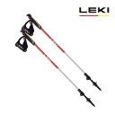 LEKI(쥭) 24ղơWALKER XS( XS) 71110cm 253() 1300477253