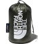 THE NORTH FACE(Ρե) PERTEX STUFF BAG 2L(ѡƥå åեХå 2L) 2L ˥塼ȡץ꡼(NT) NN32128