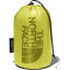 THE NORTH FACE(Ρե) PERTEX STUFF BAG 2L(ѡƥå åեХå 2L) 2L LED(LY) NN32128