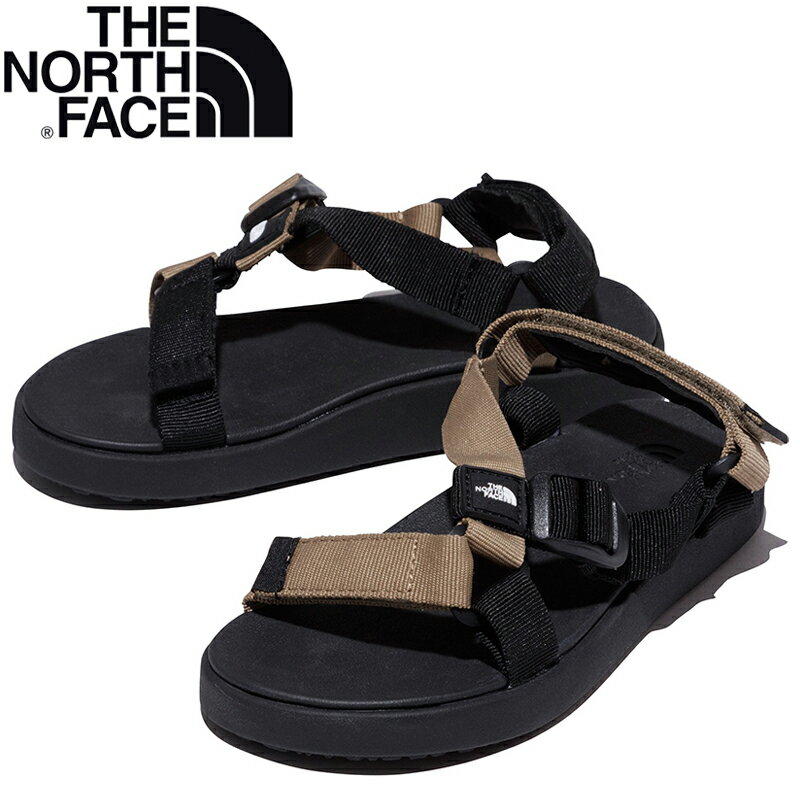 THE NORTH FACE(ザ・ノース・フェイス) キッズ ストレイタムII NFJ52351 全3色 全5サイズ