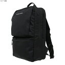 マイケルリンネル(MICHAEL LINNELL) 〈EXPANDシリーズ〉Basic Backpack(ベーシックバックパック) 16L Grey MLEP-07 2