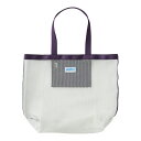 GRAMICCI(グラミチ) BEACH TOTE(ビーチ トート) フリー D.PPL G3SA-041