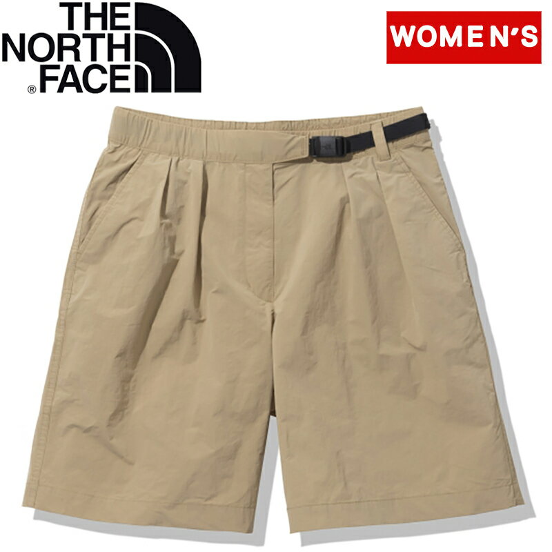 THE NORTH FACE(ザ・ノース