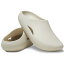 CROCS(å) MELLOW RECOVERY CLOG( ꥫХ꡼ å) 27cm(M9) Stucco 208493