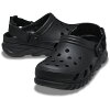 CROCS(クロックス) 【24春夏】DUET MAX II CLOG(デュエット マックス II クロッグ)...