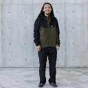 ※納期表示のご説明はこちら仕様／規格●素材：3LAYER POLYESTER TAFFETA、BREATH TECH 3LAYER、表地／ポリエステル100％（ポリウレタンラミネート3層加工）。●重量：658g（L寸平均の場合）。●耐水圧： 196kpa（20000mm）。●透湿度：20000g／平方メートル／24hr（B－1法）。●※適応サイズはサイズ表一覧の画像をご覧ください。 サイズM カラー389009(カーキ×ブラック) メーカー品番ODS95030 商品説明●動きやすさを追求し進化した3レイヤーレインジャケット。●トレッキングやキャンプなどのアウトドアシーンはもちろん、フィッシングやガーデニング、チーム向けアウターなど、多様なシーンで着用できるレインジャケットです。●※セットのパンツは全てブラックになります。 特集区分●アパレル2023SSおすすめ●2024新春まとめ買い 関連ワード●合羽 雨対策 梅雨対策 スポーツウェア カジュアルウェア ファッションウェア トレーニングウェア サイズ・カラー　一覧4BXOBBXOBLBMBOLMOSXO009(ブラック)--○○○○-○○○056(レッド)--○○○○○○○○056009(レッド×ブラック)○○○○○○○○○○183009(オレンジxブラック)○○○○○○○○○○256009(ベージュ×ブラック)--○-○--○○○389009(カーキ×ブラック)○○○○○○○○○○651(スカイ)○○○○○○○○○○662(ダスティーブルー)--○○○○○○○○699(ネイビー)--○○○○○-○- ジャンル識別情報：/g1044/g208/g307/mE20/