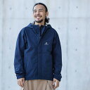 オンヨネ(ONYONE) Men's COMBAT RAIN JACKET(コンバット レイン ジャケット)メンズ BM 699(ネイビー) ODJ95031