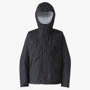 HELLY HANSEN(ヘリーハンセン) SCANDZA LIGHT JACKET(スカンザライトジャケット)ユニセックス L ブラックブラック(KK) HOE12272