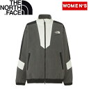 THE NORTH FACE(ザ・ノース・フェイス) 92 EXTREME FLEECE JACKET XS ミックスチャコール(MG) NA72315