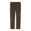 THE NORTH FACE(Ρե) Men's ALPINE LIGHT PANT(ѥ 饤 ѥ) S 졼ȥ֥饦(SR) NB32301