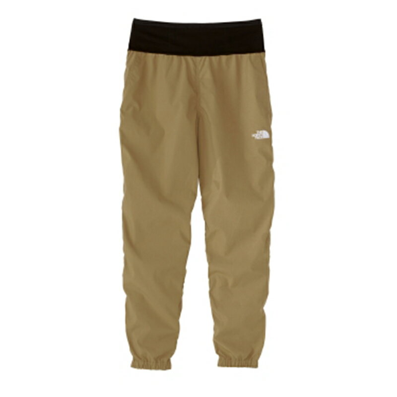 THE NORTH FACE(Ρե) Men's FREE RUN LONG PANT(ե꡼ 󥰥ѥ) L ץ(KT) NB62292