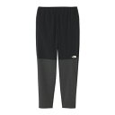 THE NORTH FACE(ザ・ノース・フェイス) 【24春夏】APEX FLEX PANT(エイペックス フレックスパンツ)メンズ XL ミックスチャコール(ZC) NB62382