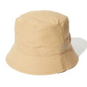スノーピーク(snow peak) SP Camping Club Hat(SP キャンピング クラブ ハット) 全3色 全2サイズ
