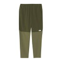THE NORTH FACE(ザ・ノース・フェイス) エイペックスフレックスパンツ メンズ NB62382 全2色 全3サイズ