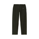 THE NORTH FACE(ザ・ノース・フェイス) Women's WOOLY COYOTE SLACKS ウィメンズ NBW82362 全2サイズ