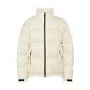 THE NORTH FACE(ザ・ノース・フェイス) アンダイドヌプシジャケット L アンダイド(UD) ND92337