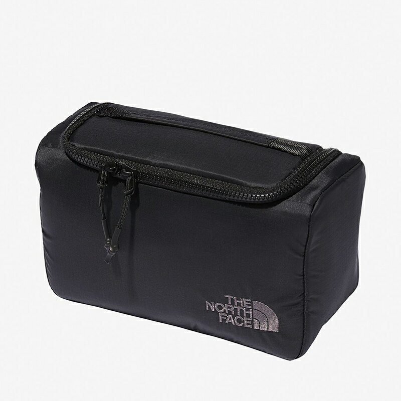 THE NORTH FACE(UEm[XEtFCX) y24tāzGLAM PADDED BOX(O pfbh|[`) ONE SIZE ubN(K) NM32361