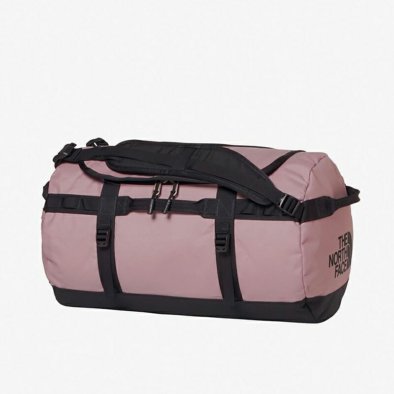 THE NORTH FACE(UEm[XEtFCX) BC DUFFEL S(BC _bt S) 44L tH[O[(FG) NM82368