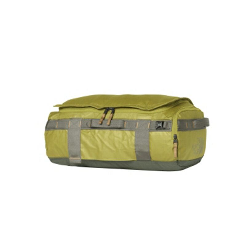 THE NORTH FACE(UEm[XEtFCX) BC VOYAGER LITE 32(BC {CW[Cg 32) 31L Tt@[X(SN) NM82380