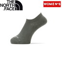 THE NORTH FACE(UEm[XEtFCX) CLIMBING PROTECT BLISTER(NC~OveNguX^[) XS `R[(C) NN82328