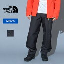 THE NORTH FACE(UEm[XEtFCX) y24tāzCLIMB LIGHT ZIP PANT(NC Cg Wbv pc)Y M ubN(K) NP62304