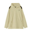 THE NORTH FACE(ザ・ノース・フェイス) Women's MATERNITY MICRO FLEECE HOODIE ウィメンズ NLM72303 ...