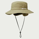 karrimor(カリマー) lined ear cover hat(ラインド イヤー カバー ハット) M 0542(Dark Beige) 101331-0542