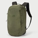 karrimor(カリマー) highlands 22 Ltd.23(ハイランズ 22 Ltd.23) 22L 8500(D.Olive) 501161-8500