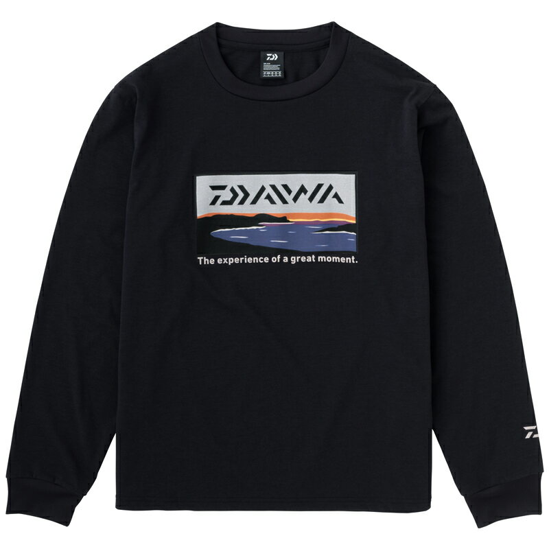 _C(Daiwa) DE-8423 OtBbNOTVc T[t XL ubN 08313763