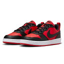 NIKE(iCL) R[g {[ LOW Ntg GS 23.0cm (600)jo[VeBbh/ubN/zCg DV5456600