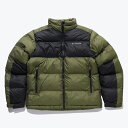 Columbia(RrA) M PIKE LAKE II JACKET(pCNCN II WPbg)Y M 397(Stone Green~Shark) WE4400