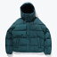 Columbia(ӥ) Men's SNOWQUALMIE JACKET(Ρߡ 㥱å) M 414(Night Wave) WM2490