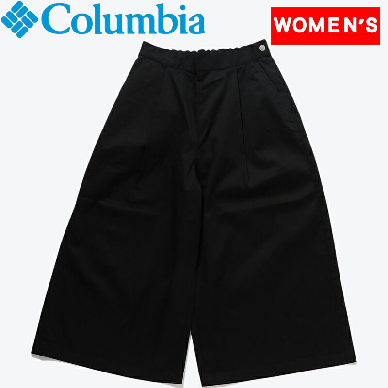 Columbia(コロンビア) Wome