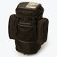 Columbia(ӥ) BAIT VALLEY BACKPACK(٥ Х졼 Хåѥå) 27L 225(Buffalo) PU8571