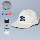 Cooperstown(クーパーズタウン) WASHED CAP(ウォッシュド キャップ) FREE STONE/NAVY SFP31-UW