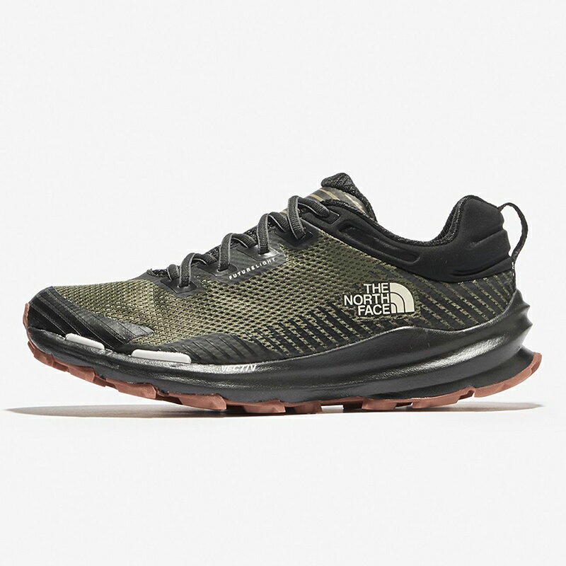 THE NORTH FACE(UEm[XEtFCX) y24tāzVECTIV FASTPACK FL(xNeBut@XgpbN t[`[Cg) 8.5/26.5cm ~^[I[u(OK) NF02328