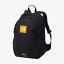 THE NORTH FACE(Ρե) 23ߡK ROUNDY(å 饦ǥ) 22L ֥å(K) NMJ72358