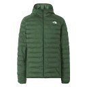 THE NORTH FACE(UEm[XEtFCX) RED RUN HOODIE S pCj[h(PN) NY82393