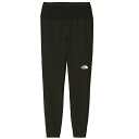 THE NORTH FACE(ザ・ノース・フェイス) エンデュリス レーシング タイツ ウィメンズ NBW62372 全2サイズ