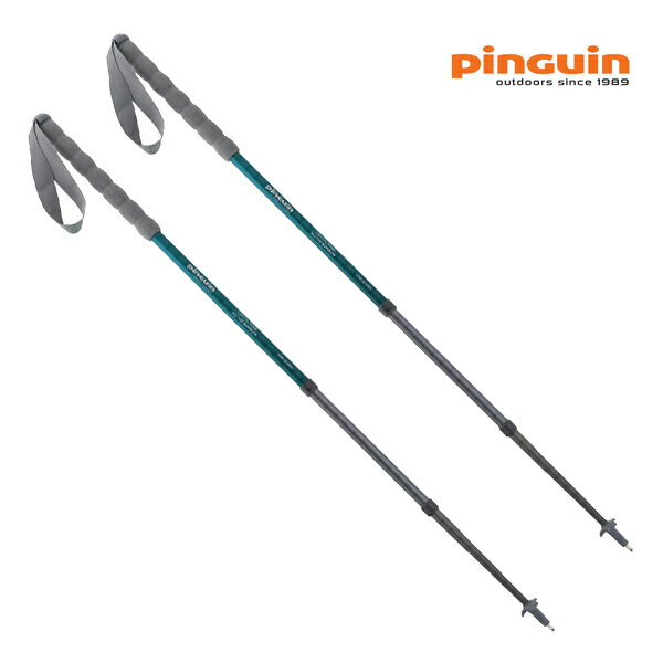 PINGUIN(sOC) FASTRAIL(t@XgC) 59`130cm yg[ 815184