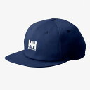 HELLY HANSEN(ヘリーハン