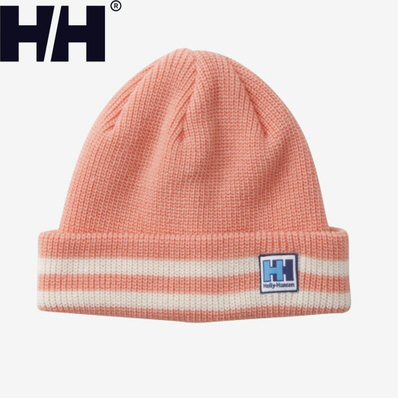 HELLY HANSEN(إ꡼ϥ󥻥) B PLAIN BEANIE(٥ӡ ץ졼ӡˡ) ٥ӡե꡼ 󥻥åȥ(SC) HCB92377