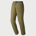 karrimor(カリマー) multi field LW pants(マルチ フィールド LW パンツ) L 0800(Khaki) 101511-0800