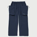 karrimor(カリマー) rigg pants(リグ パンツ) M 5000(Navy) 101516-5000