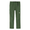 ʥ ѥŹ㤨THE NORTH FACE(Ρե VERB THERMAL PANT(С֥ޥ ѥĥ L ѥˡɥ(PN NB82301פβǤʤ16,166ߤˤʤޤ