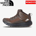 THE NORTH FACE(UEm[XEtFCX) xNeBu GNXvX II ~bh t[`[Cg EBY 7.5/24.5cm X[guE(SK) NFW02325