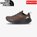 THE NORTH FACE(UEm[XEtFCX) xNeBu GNXvX II t[`[Cg EBY 6.0/23.0cm X[guE(SK) NFW02326