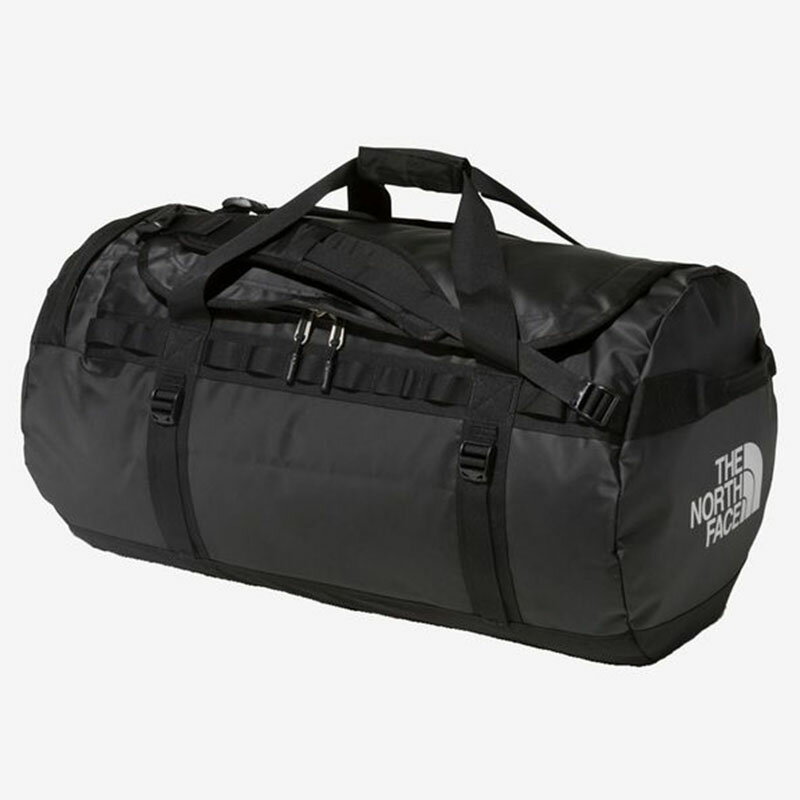 THE NORTH FACE(UEm[XEtFCX) y24tāzBC DUFFEL L(BC _bt L) 90L ubN(K) NM82366